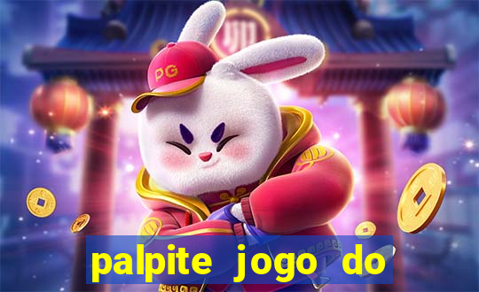 palpite jogo do bicho e loterias da caixa